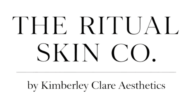 The Ritual Skin Co.